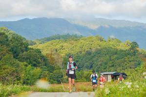 BIB: 1065, 1143, 1113
                            <button type="button" onclick="openModal(15958202)" class="btn btn-primary btn-sm float-right btn-popup" data-toggle="modal" data-target=".modal-high-quality">
                        <i class="fas fa-shopping-cart"></i> Add to Cart
                    </button>
                                            <button type="button" onclick="isThisMe(15958202, true)" class="btn btn-success btn-sm float-right btn-popup btn-isme hidden" data-toggle="tooltip" data-placement="bottom" title="นี่คือรูปของคุณใช่ไหม คลิกที่นี่เพื่อเอาเข้าอัลบั้ม">
                        <i class="fas fa-plus"></i> Add to album
                    </button>
                    <button type="button" onclick="isThisMe(15958202, false)" class="btn btn-warning btn-sm float-right btn-popup btn-isnotme hidden">
                        <i class="fas fa-ban"></i> Remove from album
                    </button>